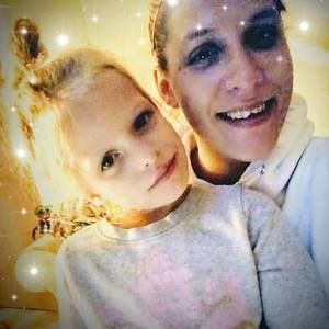 Meet your Posher, Jessie